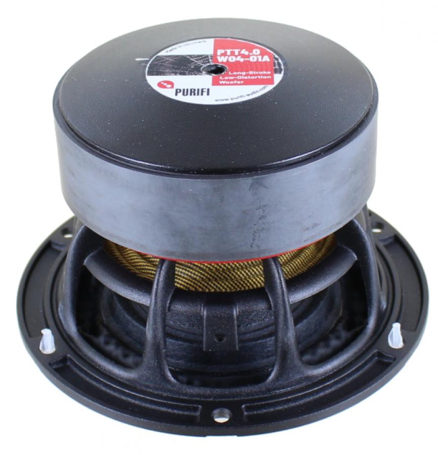 PTT4.5W04 rear photo