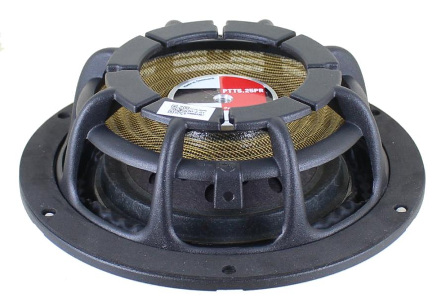 Purifi Audio PTT5.25PR-NF2-01 photo