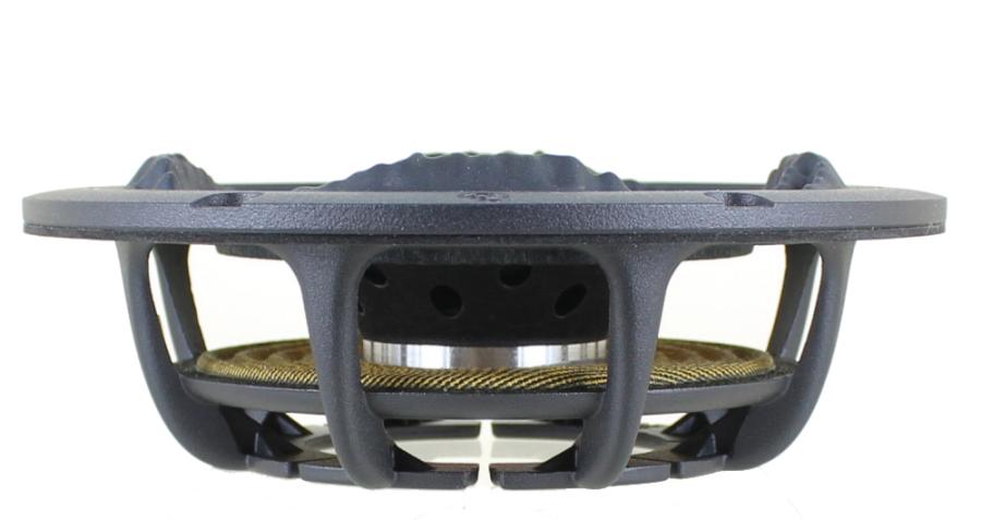 Purifi Audio PTT5.25PR-NF2-01 photo