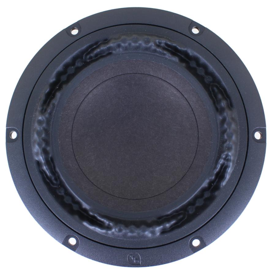 PTT5.25X04-NFA-01 photo