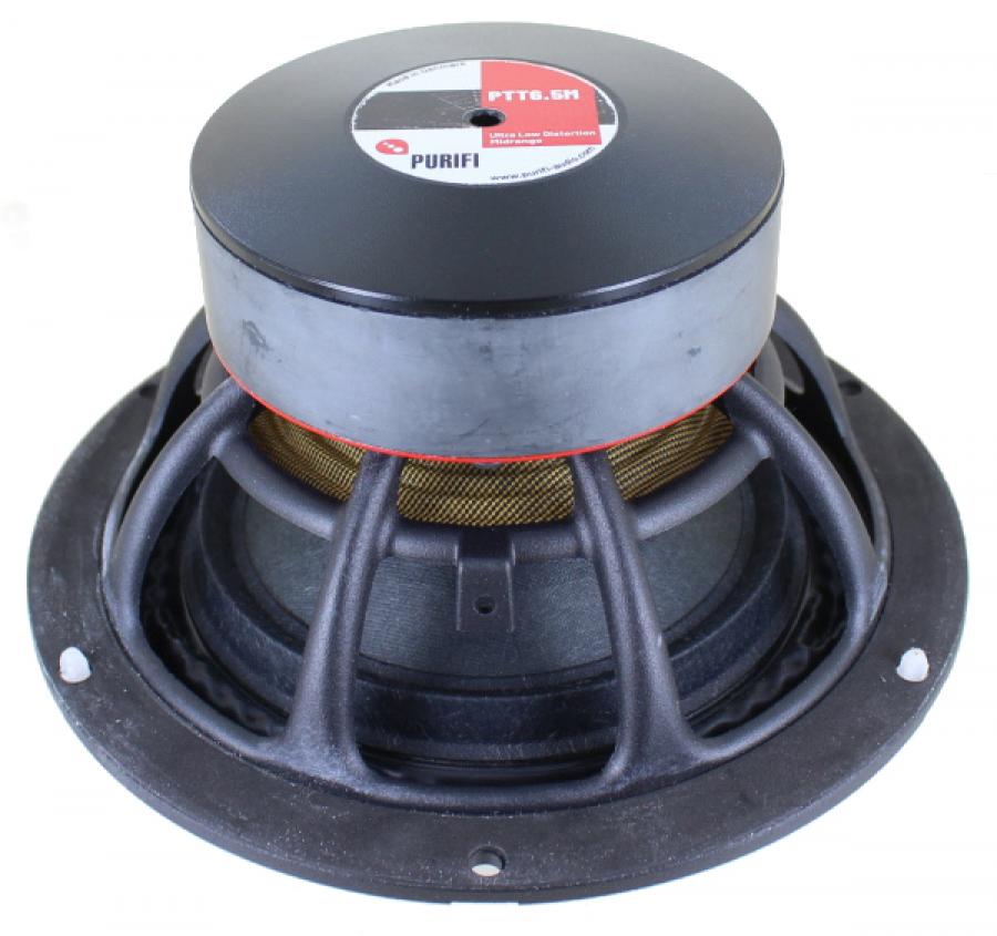 PTT6.5M04-NFA-01 Photo