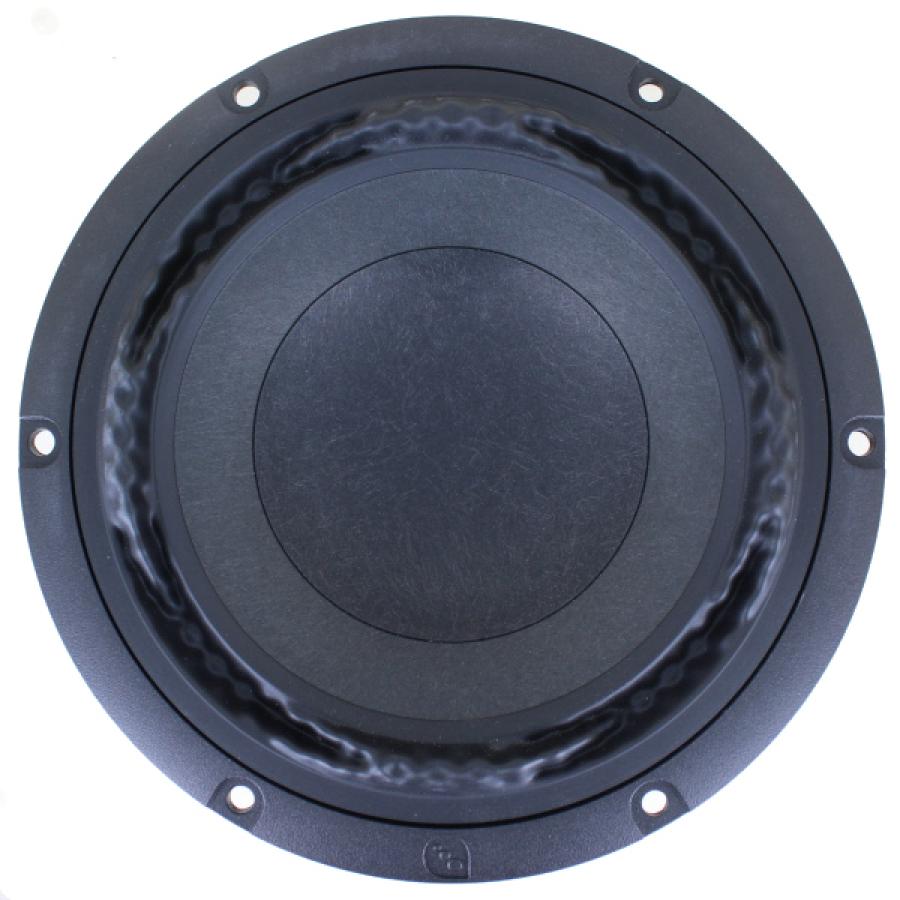 PTT6.5M04-NFA-01 Photo