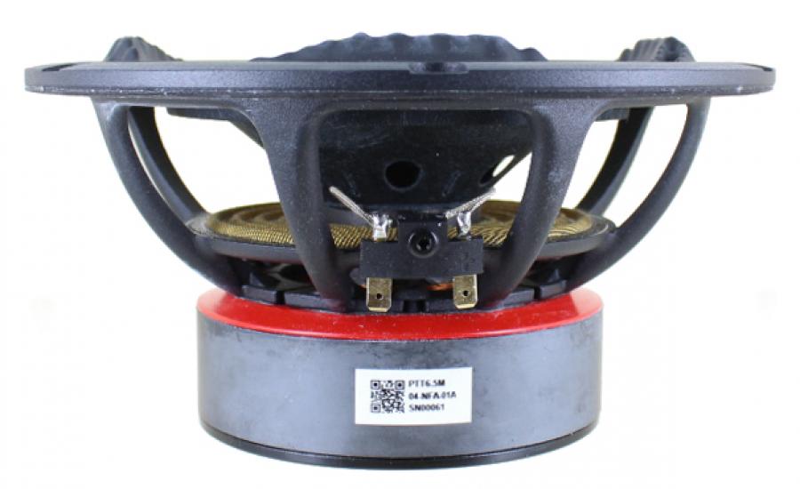 PTT6.5M04-NFA-01 Photo