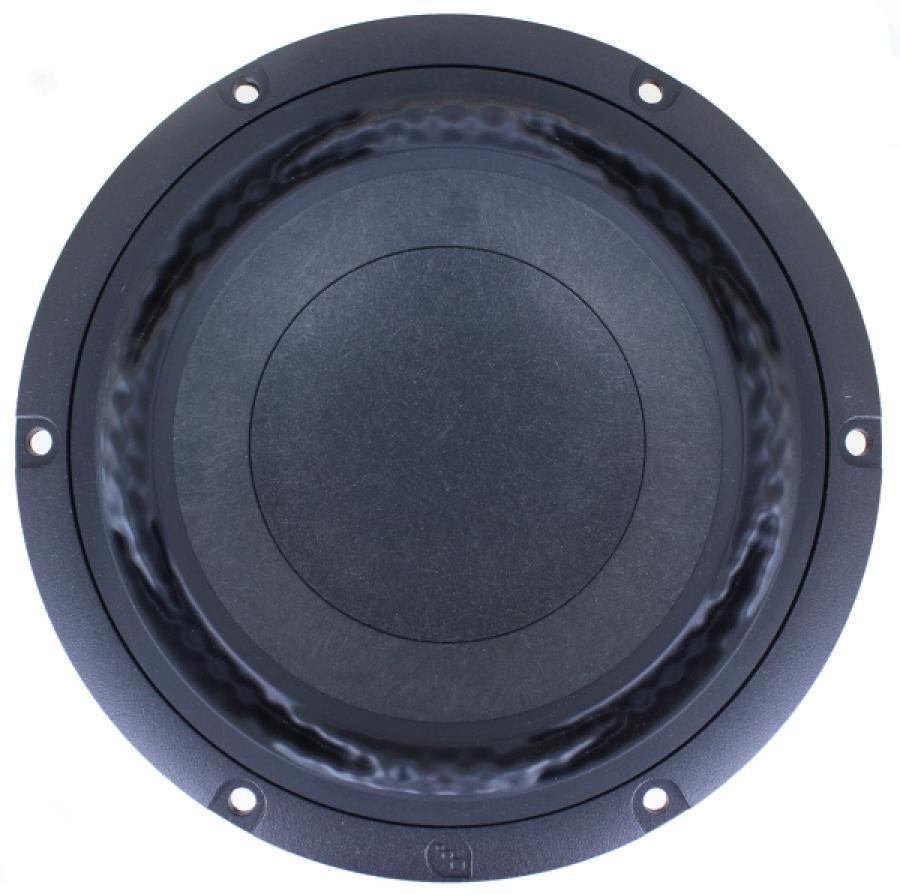 PTT6.5M08-NFA-01 Photo