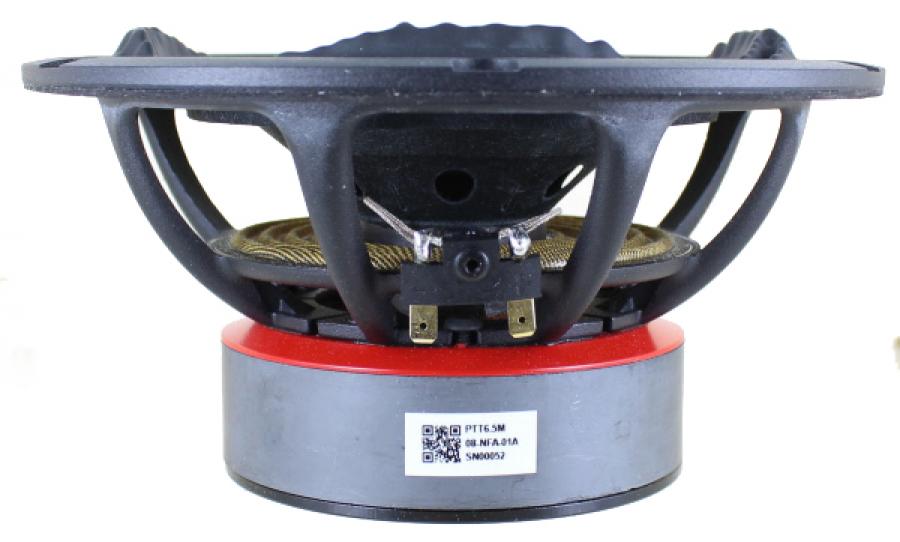 PTT6.5M08-NFA-01 Photo