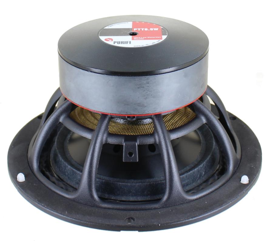 PTT6.5W04-NAA-08 photo