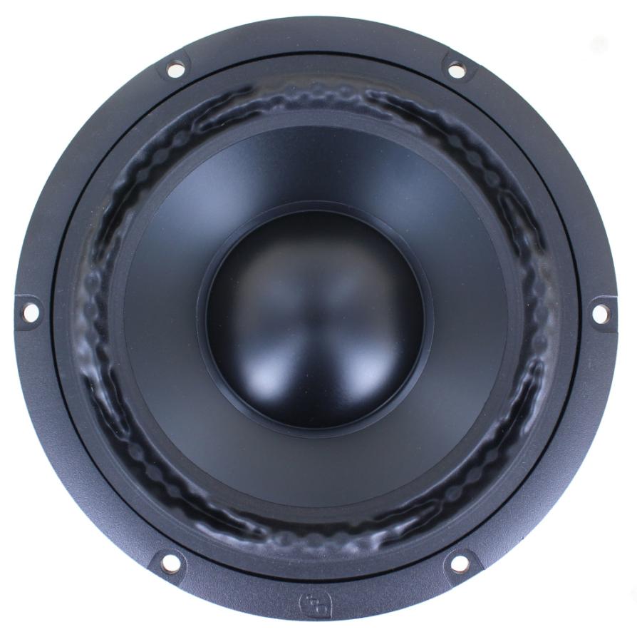 PTT6.5W04-NAA-08 photo