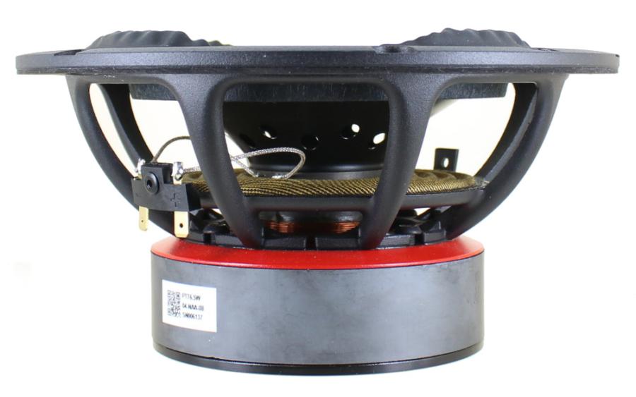 PTT6.5W04-NAA-08 photo