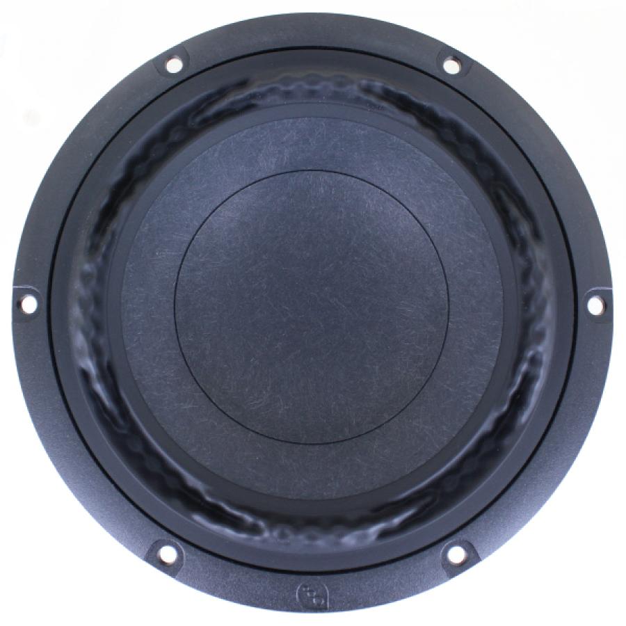 PTT6.5W04-01B front photo