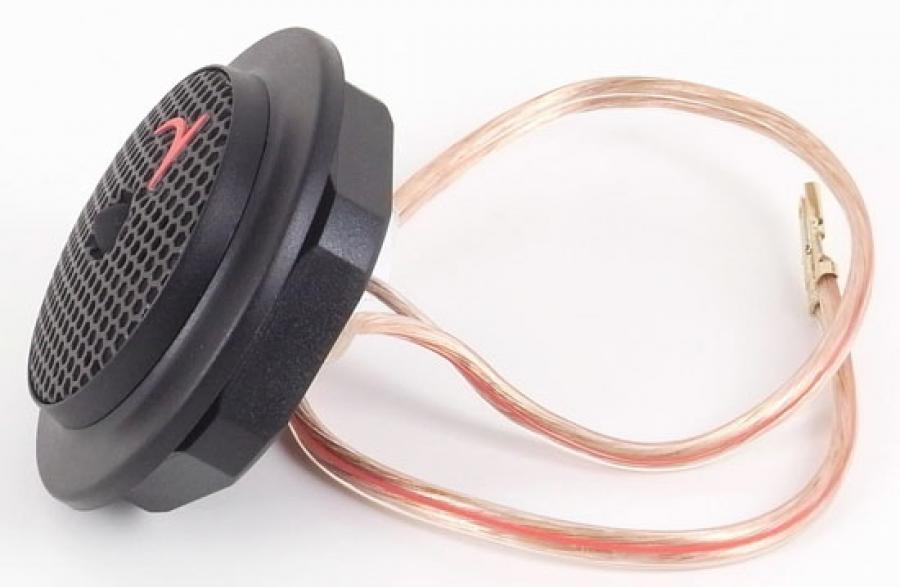 Scan-Speak Discovery R1904/613001 Autosound Tweeter