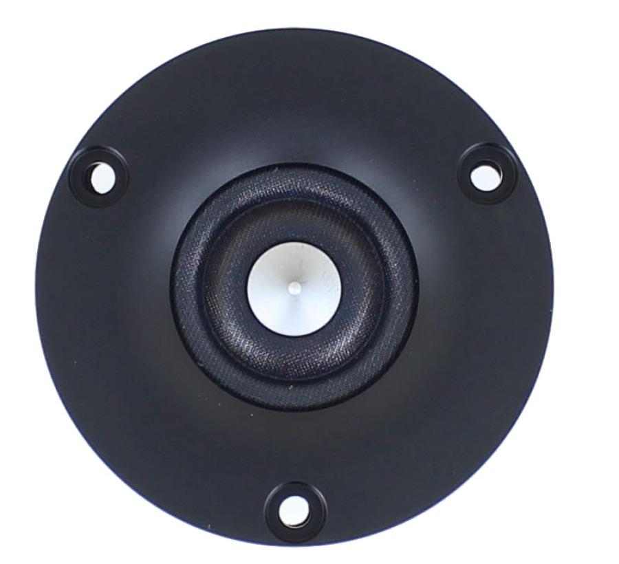 Scan-Speak R2004/602200 19mm Small Ring Radiator Tweete | Madisound