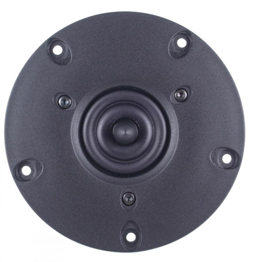 R2604/8330 Tweeter