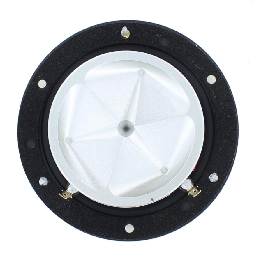 ScanSpeak Revelator R2904/7000-09 Tweeter Photo