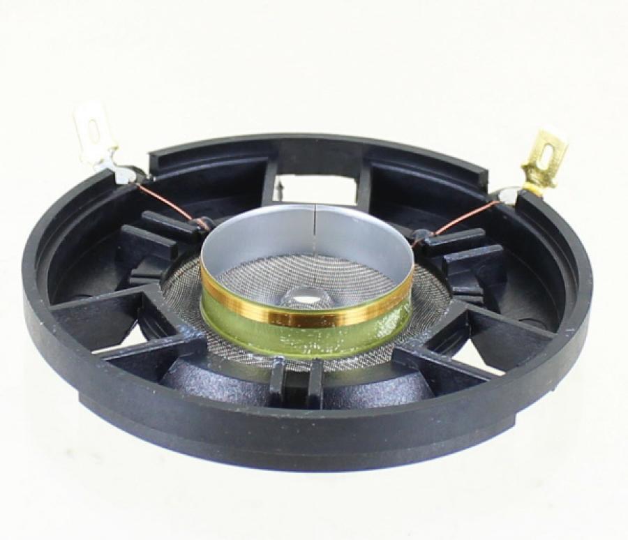 Scanspeak Voice Coil for R2904-ring tweeters (290033)