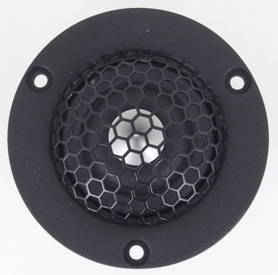 ScanSpeak Illuminator R3004/6020-10 Photo