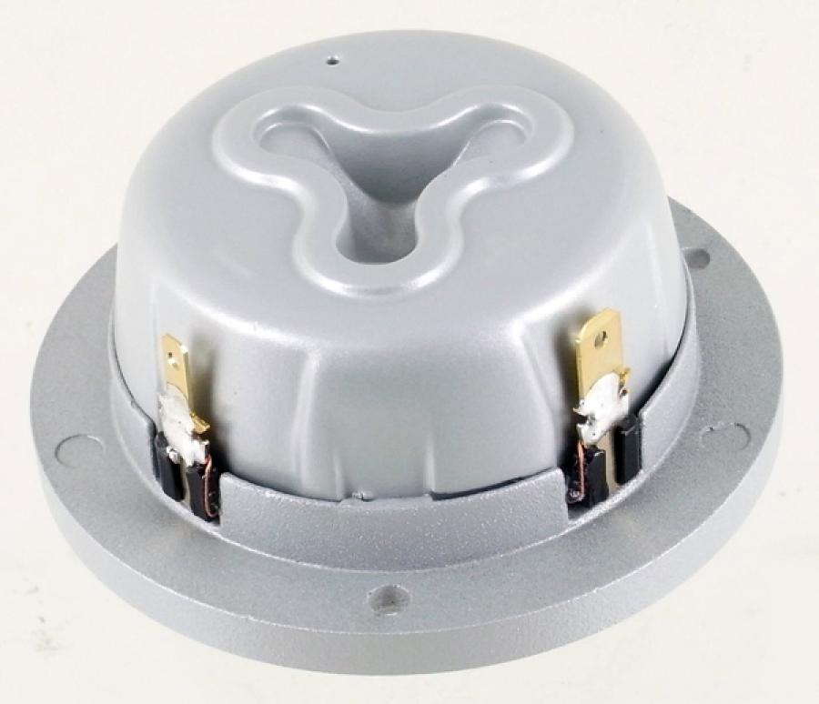 Scan-Speak Automotive Silver Series R3004-602006 Photo