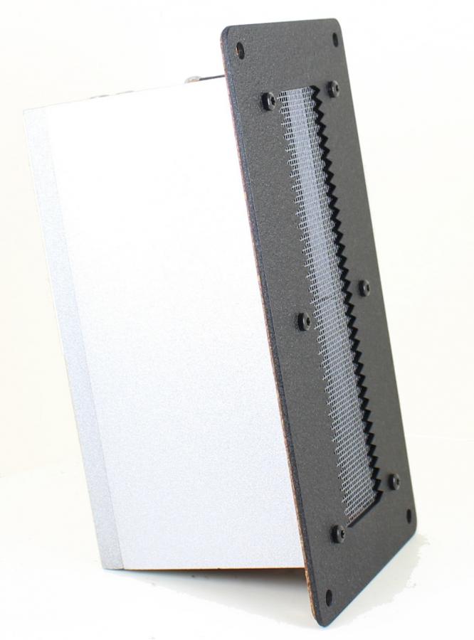 Photo of Raal 140-15D-AM tweeter