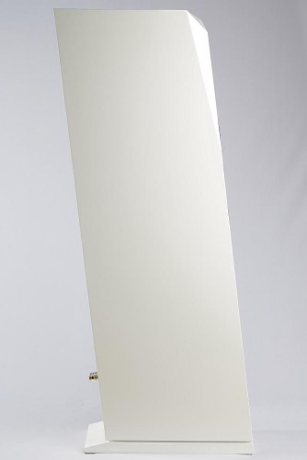 Satori Rinjani 2.5-Way Speaker Kit Photo