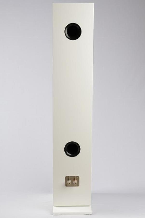 Satori Rinjani 2.5-Way Speaker Kit Photo