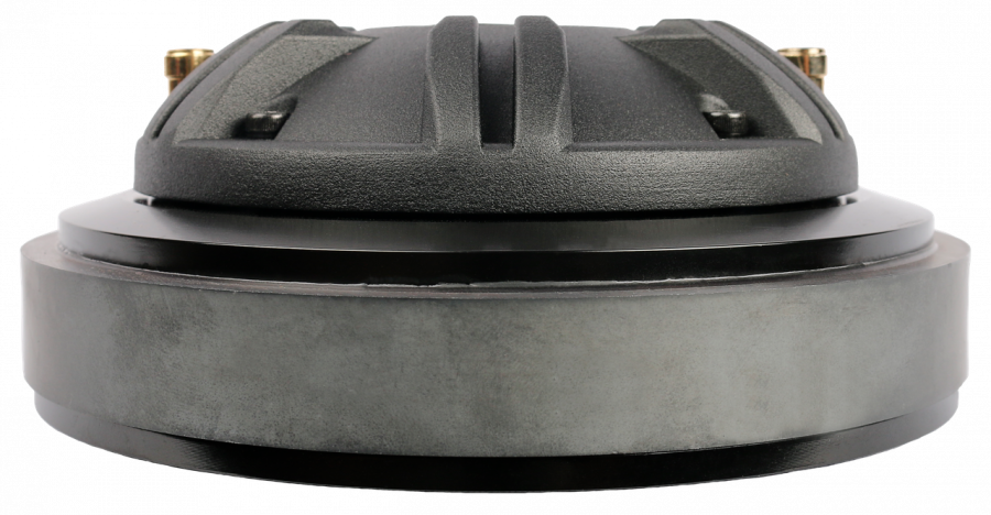 SB Audience Rosso-65CD-T Compression Driver-1.4
