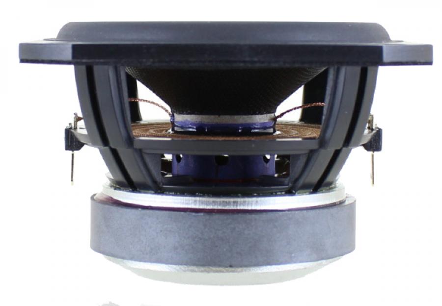 Photo of SB10PGC21-4 full range side