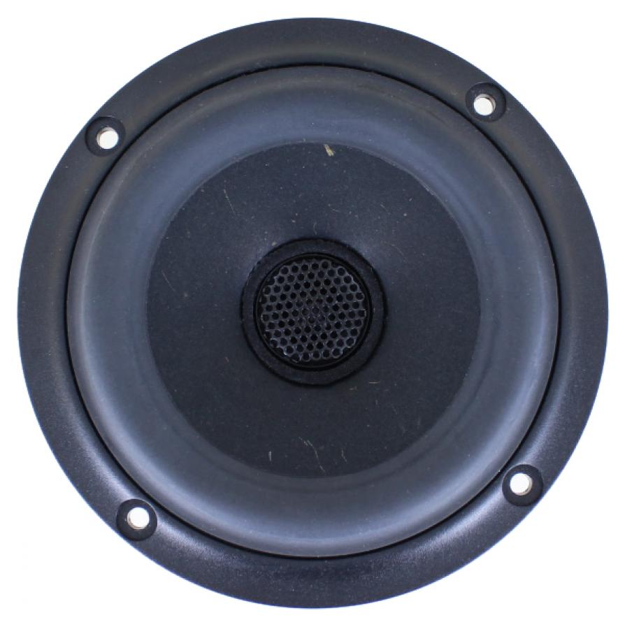 SB12PFCR25-4-COAX front