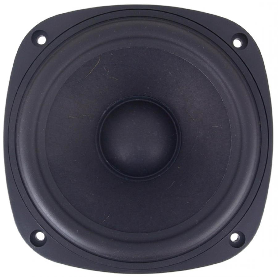 Photo of SB13PFC25-8 woofer front