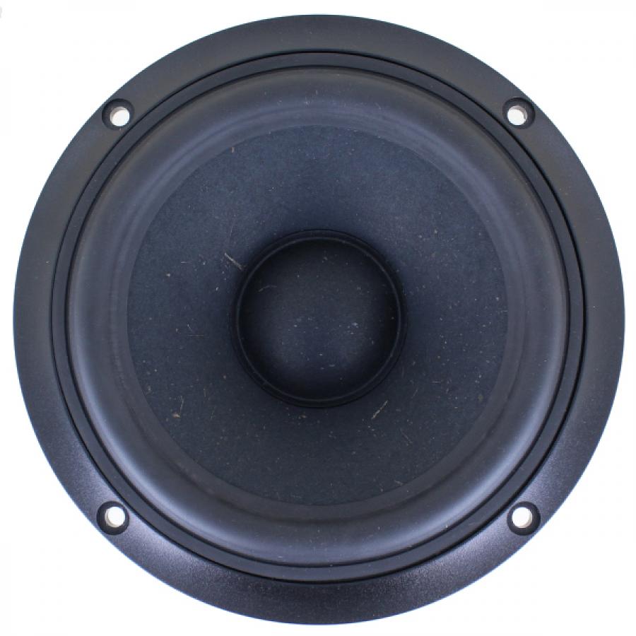 sb13pfc25r-04 front pic