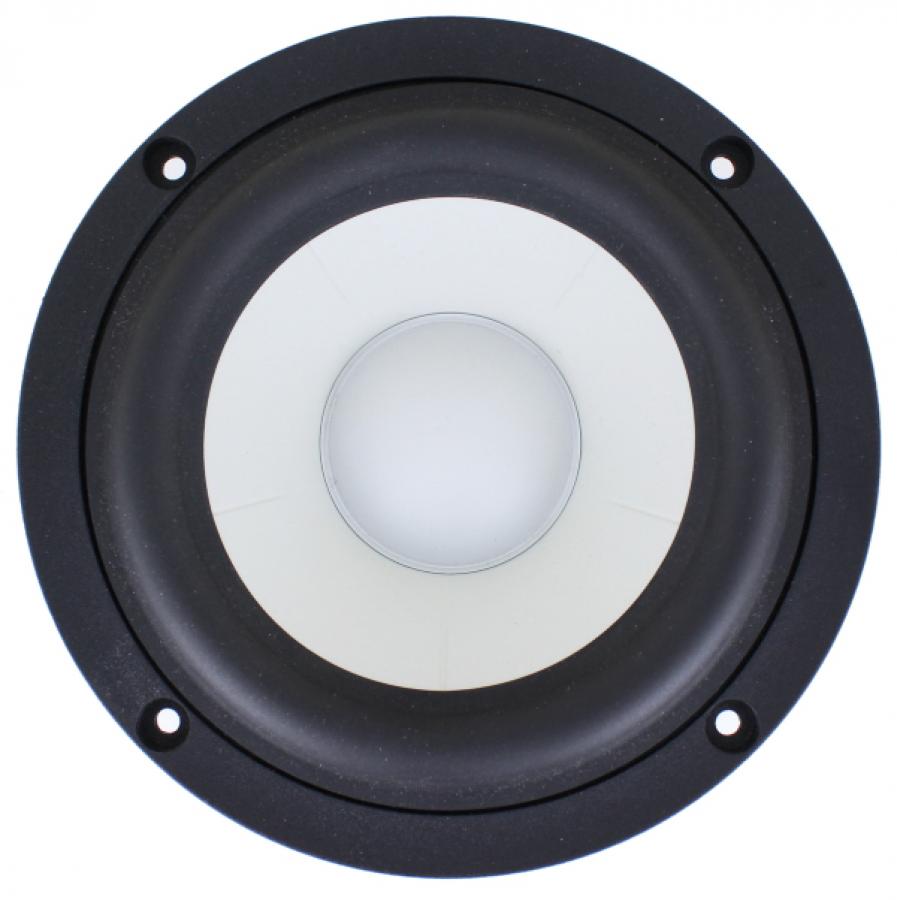 Photo of SB15CAC30-8 woofer front