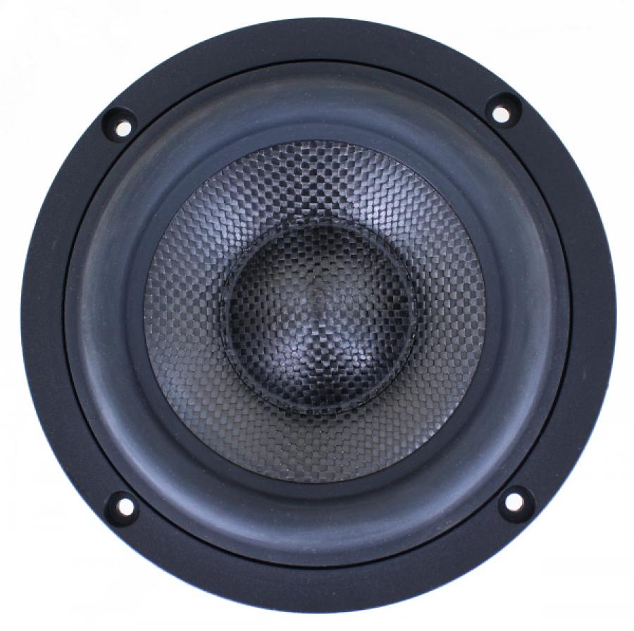 SB15CRC30-8 front photo