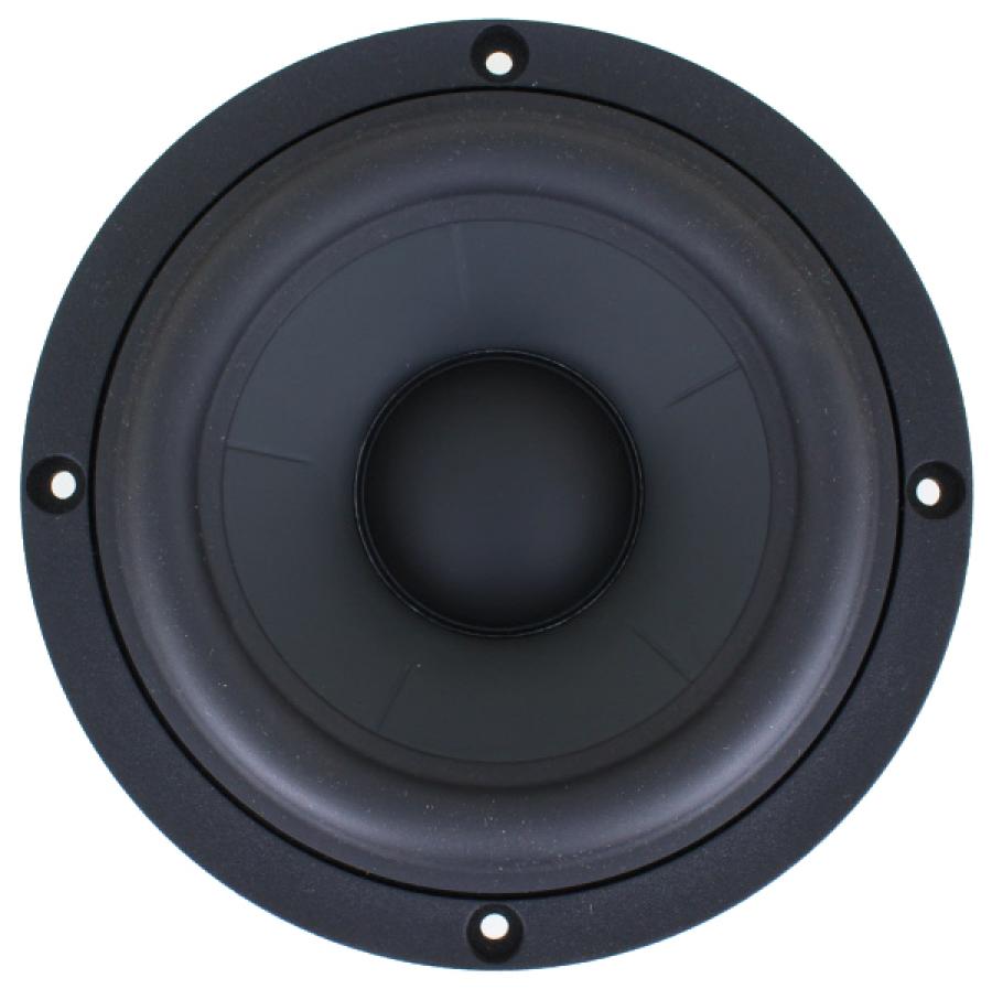 Photo of SB15NBAC30-8 woofer front