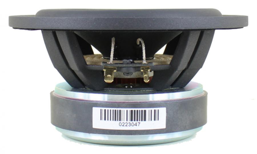 SB15NRX2C30-4 side pic