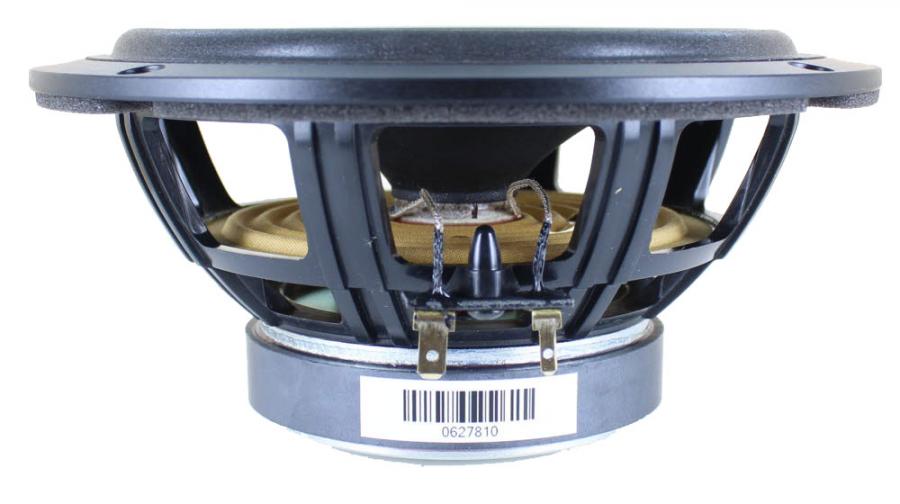 SB Acoustics SB16FRPC25-7 photo