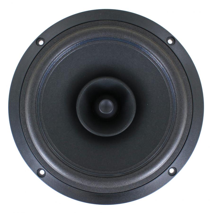 SB Acoustics SB16FRPC25-7 photo