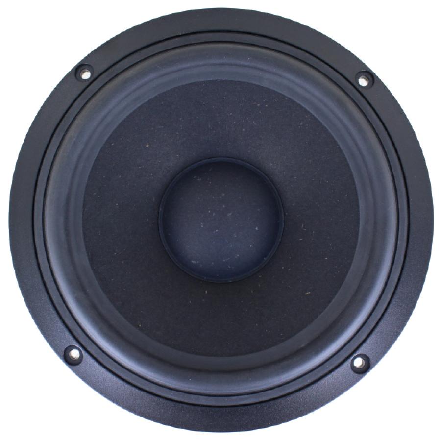 SB16PFCR-00 front