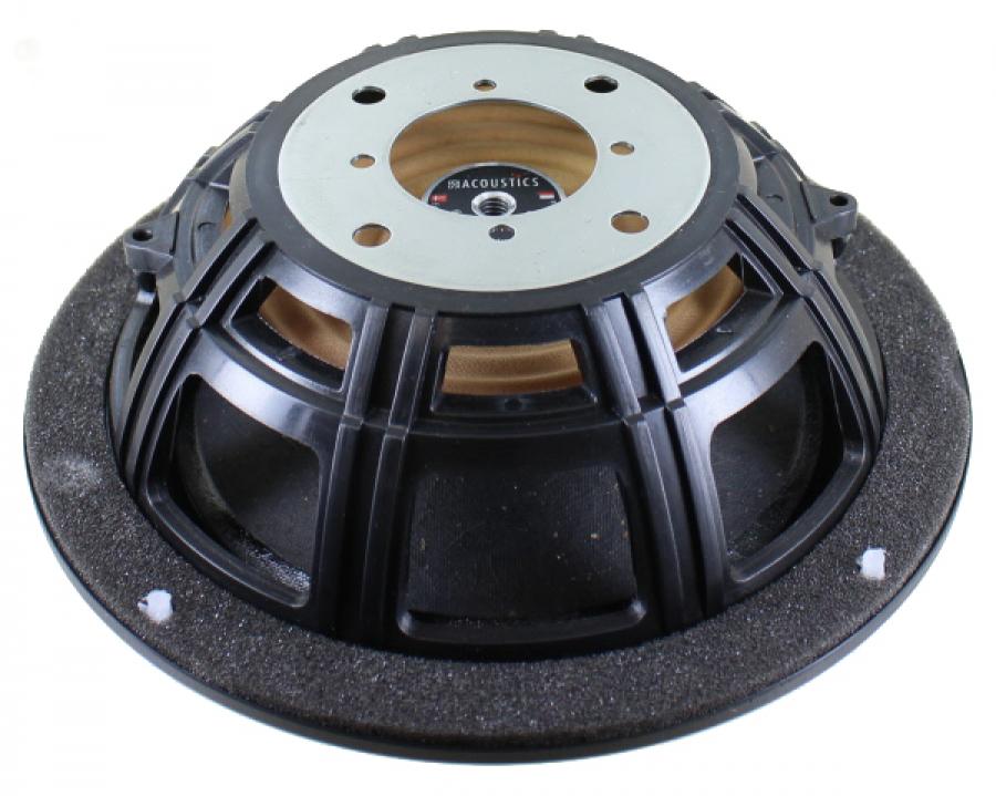 SB16PFCR-00 rear