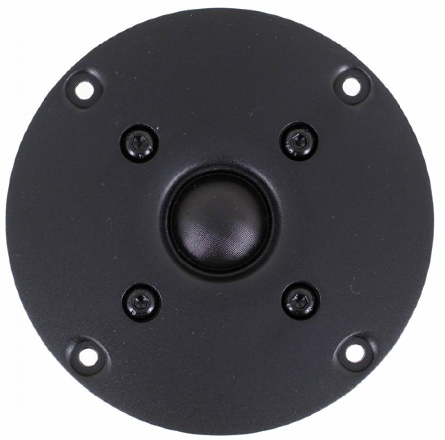 Photo of SB19ST-C000-4 tweeter front