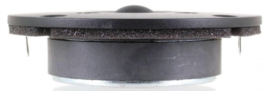 Photo of SB19ST-C000-4 tweeter side