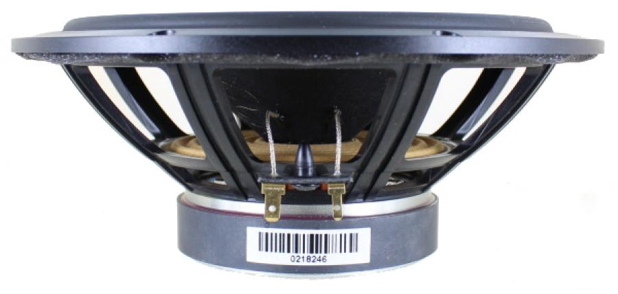 SB20PFCR30-4 pic 3