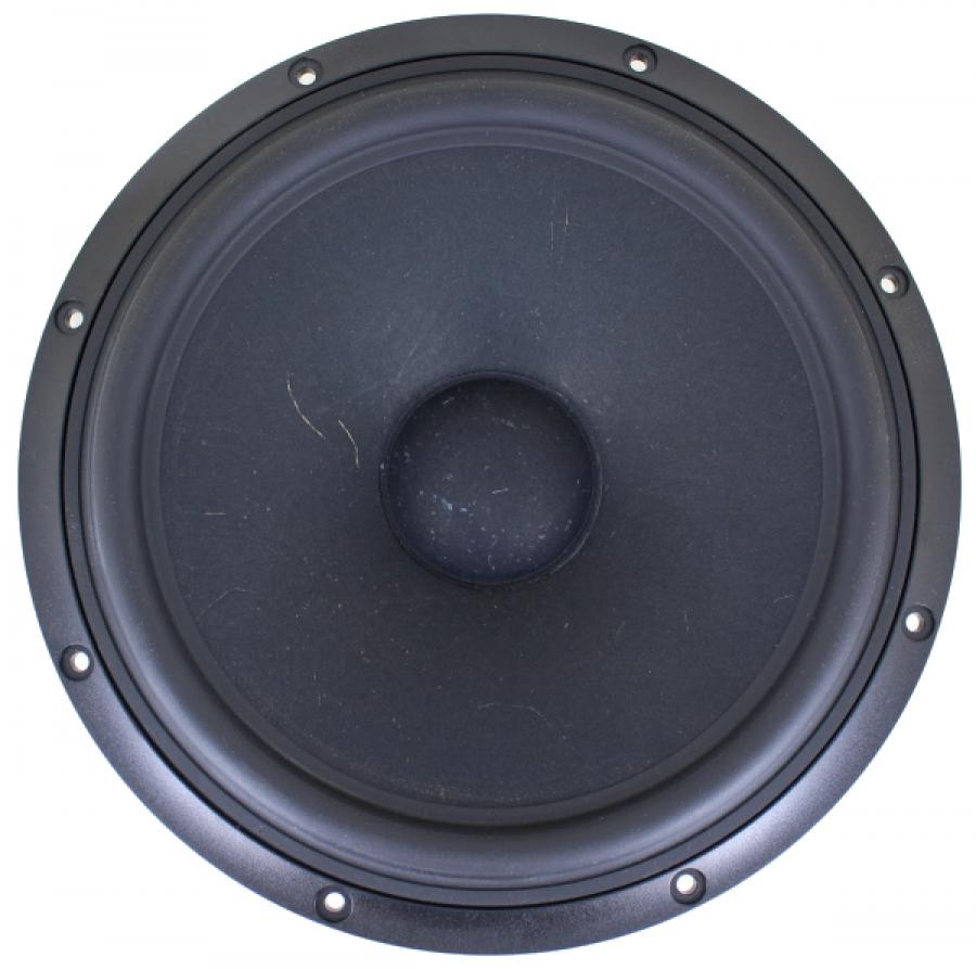 SB20PFCR30-4 pic 4