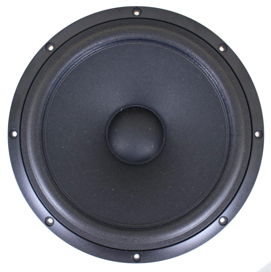 SB Acoustics SB20PFCS30-7 photo