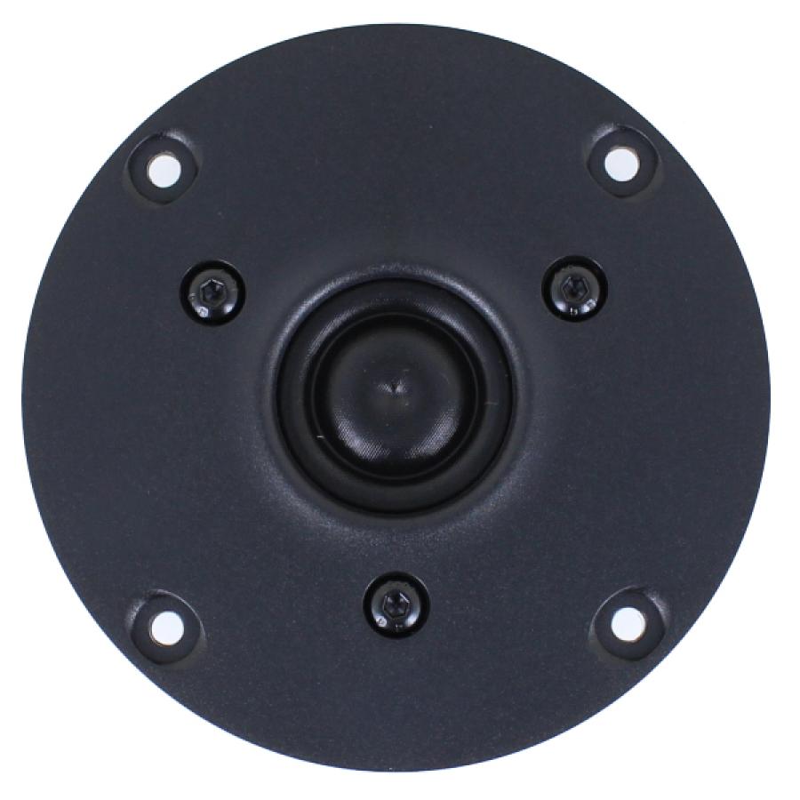 Photo of SB21RDC-C000-4 tweeter front