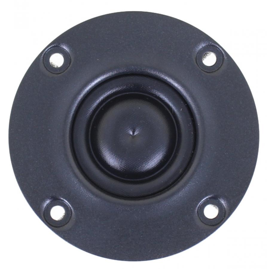  SB21RDCN-C000-4 Front Photo