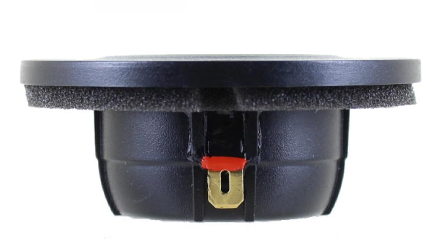  SB21RDCN-C000-4 Side Photo