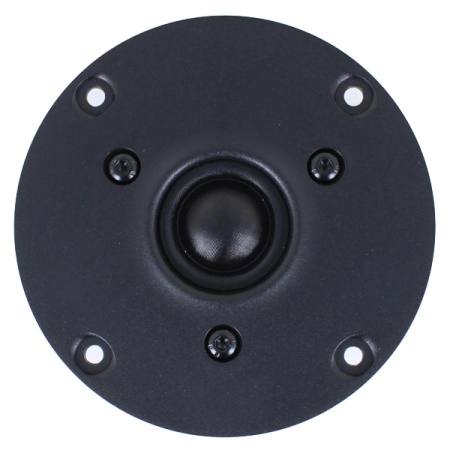 Photo of SB21SDC-C000-4 front