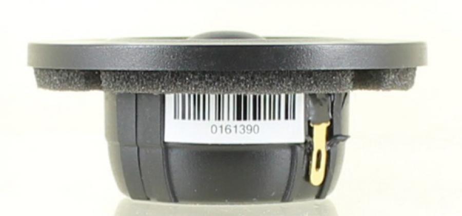 SB21SDCN-C000-4 photo