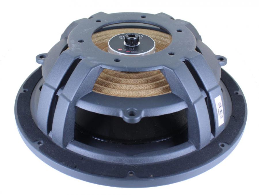 SB Acoustics SB23MFCL-00 