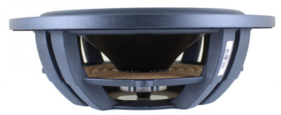 SB Acoustics SB23MFCL-00 