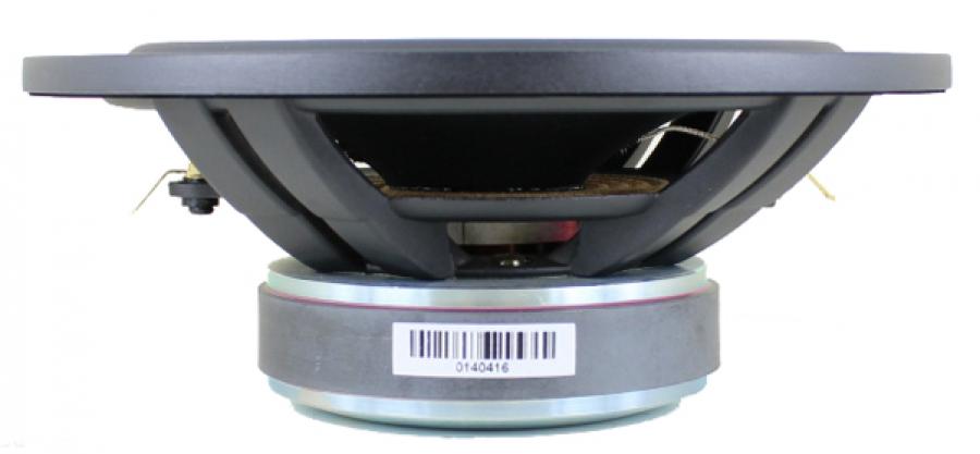 SB Acoustics SB23NRXS45-8 photo