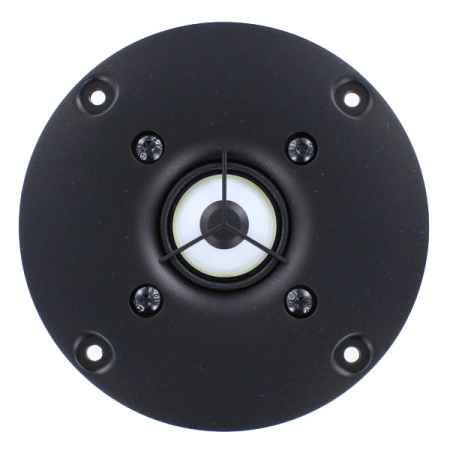 Photo of SB26CDC-C000-4 tweeter front